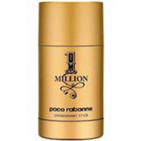 Paco Rabanne 1 Million 75 gr Erkek Deo Stick