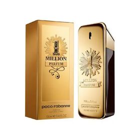 Paco Rabanne 1 Million EDP 100 ml Erkek Parfümü