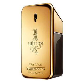 Paco Rabanne 1 Million EDP 50 ml Kadın Parfümü
