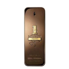 Paco Rabanne 1 Million EDP 50 ml Kadın Parfümü