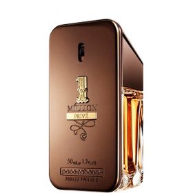 Paco Rabanne 1 Million EDP 50 ml Kadın Parfümü