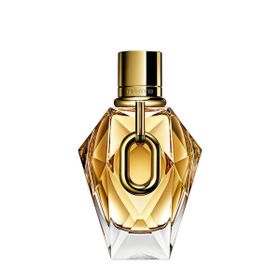 Paco Rabanne 1 Million EDP 90 ml Kadın Parfümü