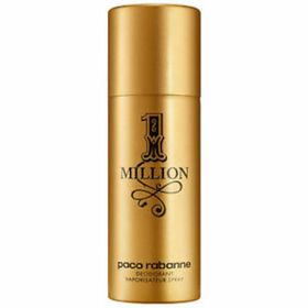 Paco Rabanne 1Million Deodorant 150 ml Erkek Deodorant