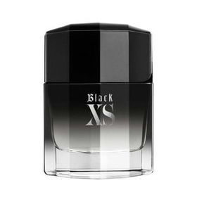 Paco Rabanne Black Xs 100 ml Erkek Deodorant