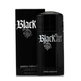 Paco Rabanne Black Xs 100 ml Erkek Deodorant