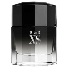 Paco Rabanne Black XS Black Excess EDT 100 ml Erkek Parfümü