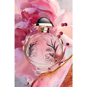 Paco Rabanne Edp 50 ml Olympea Blossom Kadın Parfüm