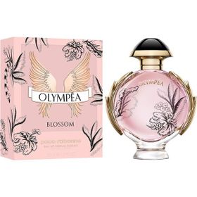 Paco Rabanne Edp 50 ml Olympea Blossom Kadın Parfüm