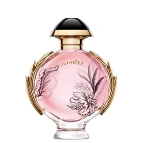 Paco Rabanne Edp 50 ml Olympea Blossom Kadın Parfüm