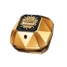 Paco Rabanne Edp 80 ml Lady Million Fabulous Kadın Parfüm
