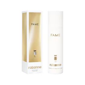 Paco Rabanne Fame 150 ml Deodorant