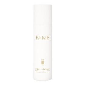 Paco Rabanne Fame 150 ml Deodorant