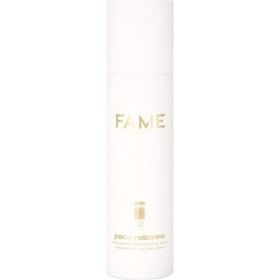 Paco Rabanne Fame 150 ml Deodorant