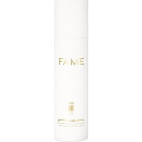 Paco Rabanne Fame 150 ml Deodorant