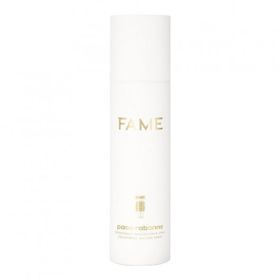 Paco Rabanne Fame 150 ml Deodorant