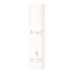Paco Rabanne Fame 150 ml Deodorant