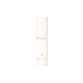 Paco Rabanne Fame 150 ml Deodorant