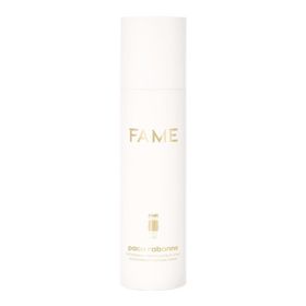 Paco Rabanne Fame 150 ml Deodorant