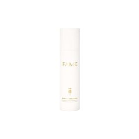 Paco Rabanne Fame 150 ml Deodorant