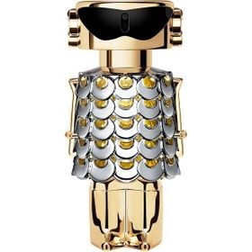 Paco Rabanne Fame EDP 50 ml Kadın Parfüm