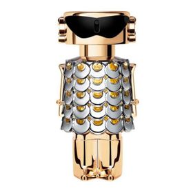 Paco Rabanne Fame EDP 80 ml Kadın Parfüm
