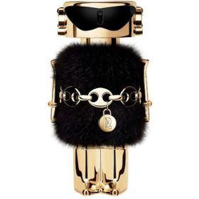Paco Rabanne Fame The Couture Edition EDP 80 ml Kadın Parfüm