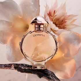 Paco Rabanne Fragrances Olympea 80 ml Kadın Outlet Parfümü