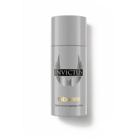 Paco Rabanne Invictus 150 ml Erkek Deodorant
