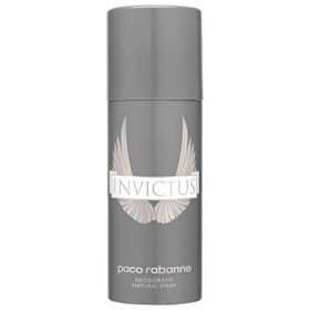 Paco Rabanne Invictus 150 ml Erkek Deodorant