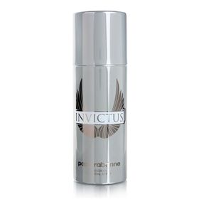 Paco Rabanne Invictus 150 ml Erkek Deodorant