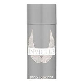 Paco Rabanne Invictus 200 ml Erkek Deodorant