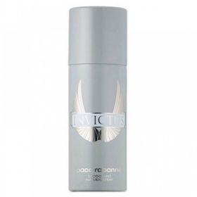 Paco Rabanne Invictus 200 ml Erkek Deodorant