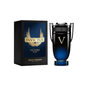 Paco Rabanne Invictus 200 ml Erkek Deodorant
