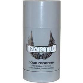 Paco Rabanne Invictus 75 gr Erkek Stick Deodorant