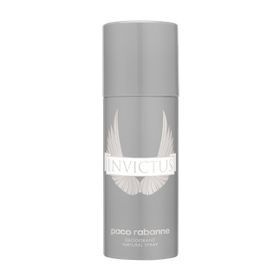 Paco Rabanne Invictus 75 gr Erkek Stick Deodorant