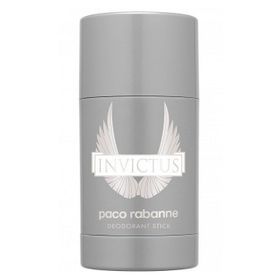 Paco Rabanne Invictus 75 gr Erkek Stick Deodorant
