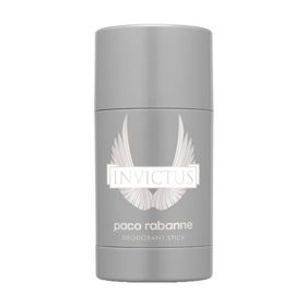 Paco Rabanne Invictus 75 gr Erkek Stick Deodorant