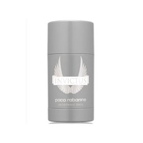 Paco Rabanne Invictus 75 gr Erkek Stick Deodorant