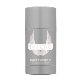 Paco Rabanne Invictus 75 gr Erkek Stick Deodorant
