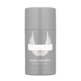Paco Rabanne Invictus 75 gr Erkek Stick Deodorant