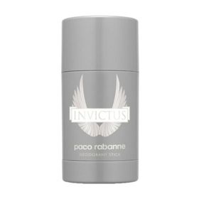 Paco Rabanne Invictus 75 gr Erkek Stick Deodorant