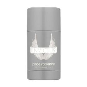 Paco Rabanne Invictus 75 gr Erkek Stick Deodorant