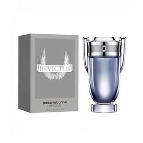 Paco Rabanne Invictus EDT 200 ml Erkek Parfümü