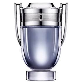 Paco Rabanne Invictus EDT 200 ml Erkek Parfümü