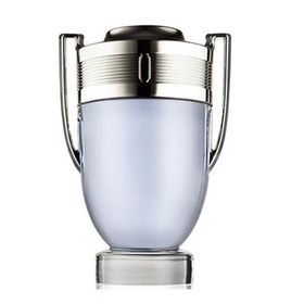 Paco Rabanne Invictus EDT 5 ml Erkek Parfümü