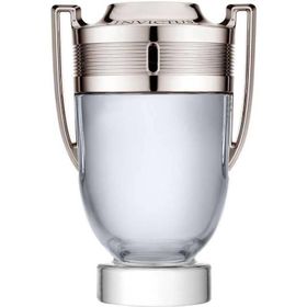 PACO RABANNE INVICTUS ERKEK EDT100ml