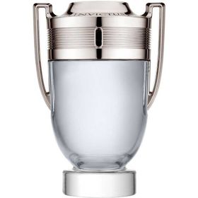 PACO RABANNE INVICTUS ERKEK EDT100ml