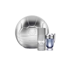 PACO RABANNE INVICTUS ERKEK EDT100ml