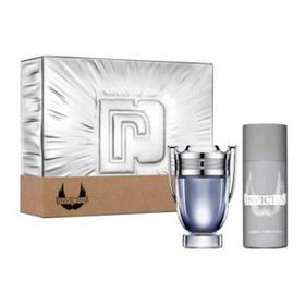 PACO RABANNE INVICTUS ERKEK EDT100ml