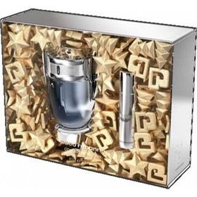 PACO RABANNE INVICTUS ERKEK EDT100ml